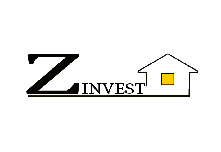 Z Inwestycje
